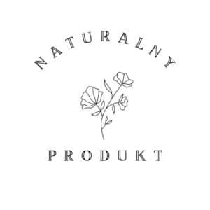 naturalne kosmetyki naturalny produkt luuv concept