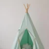 tipi namiot dla dzieci prezent dla dziecka luuv concept